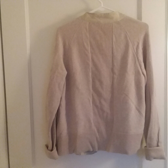 Calvin Klein Blazer - Picture 5 of 9